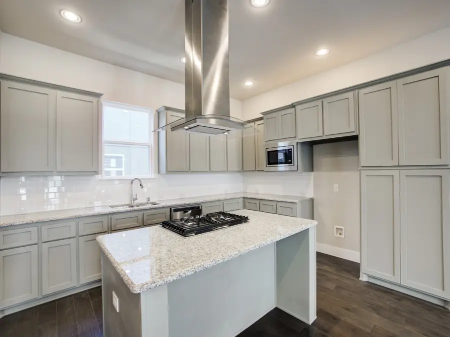 2619 Carmelita Street, Dallas, TX 75212 - #2