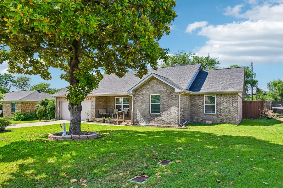 215 Tanco Lane, Duncanville, TX 75116 - #3