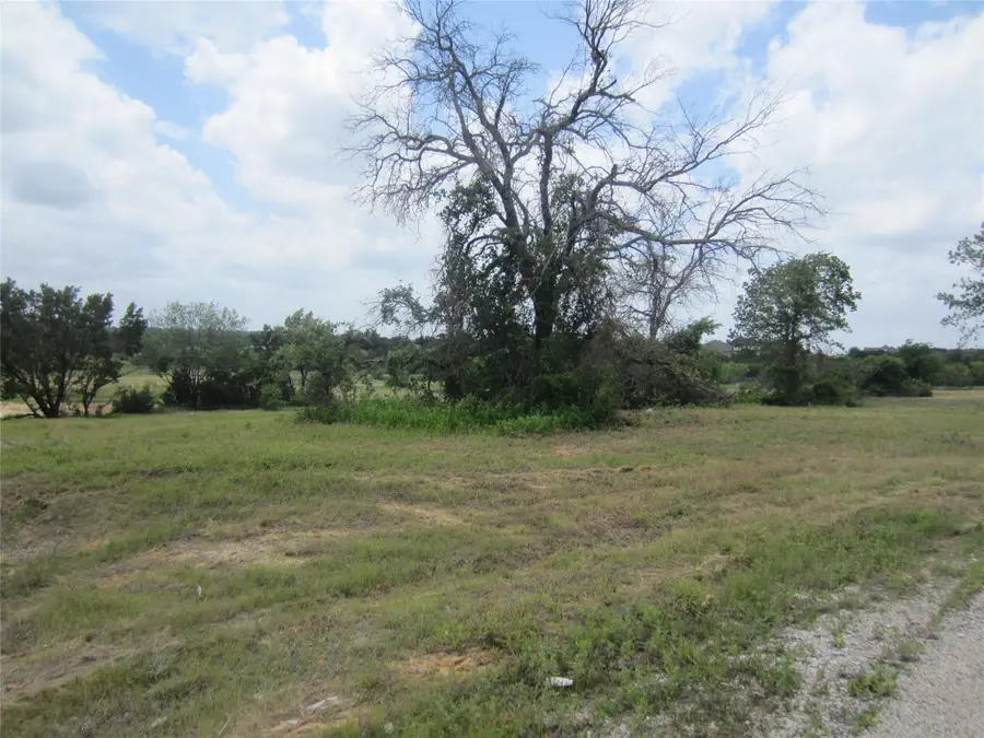 2023 Veal Circle, Weatherford, TX 76085 - #3