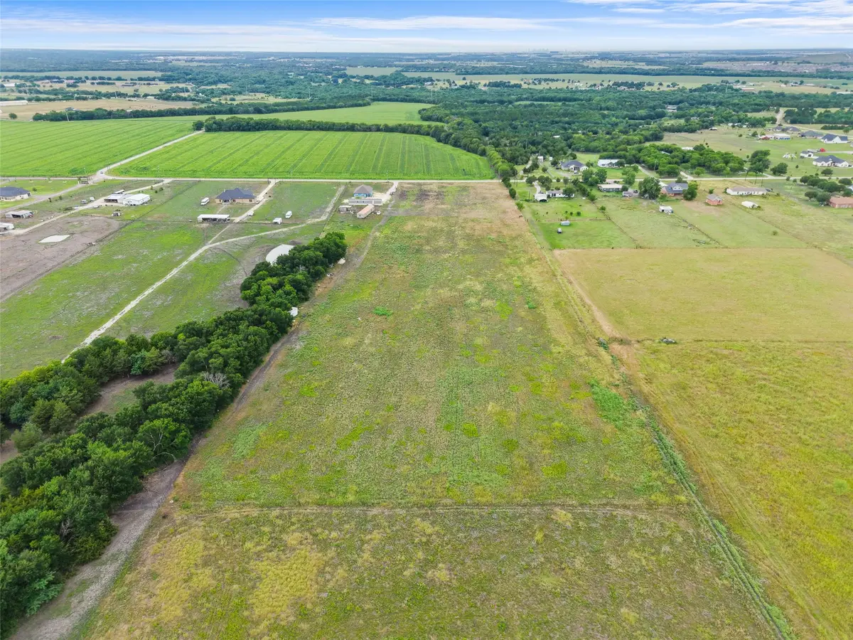 471 Ewing Road, Ellis, TX 75125 - #1