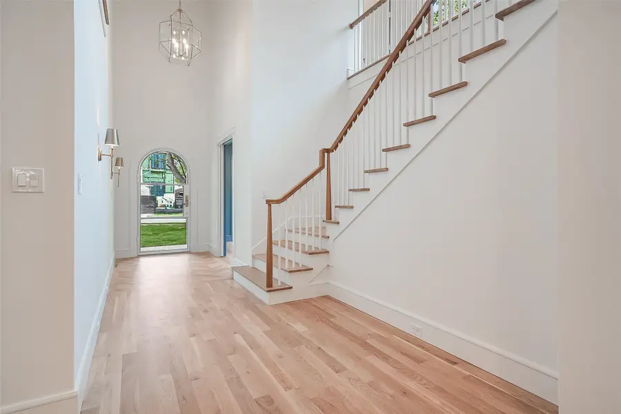 6251 Palo Pinto Avenue, Dallas, TX 75214 - #3