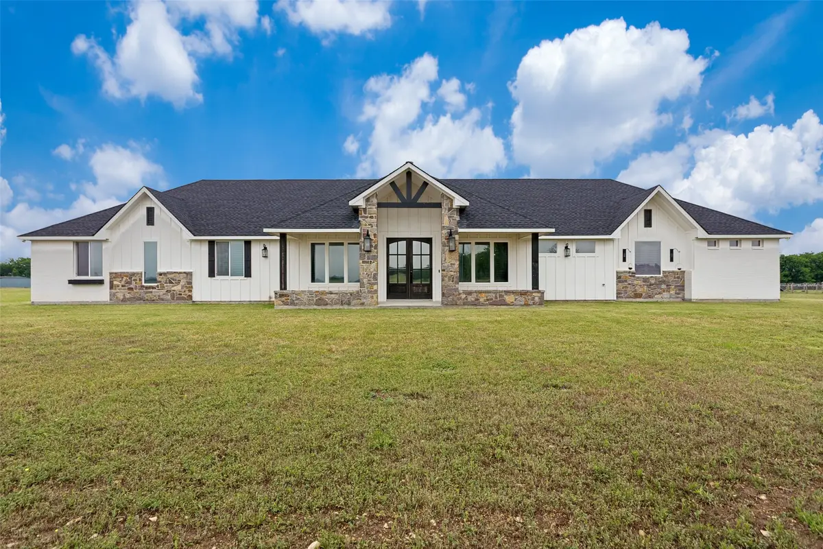 180 Kincannon Lane, New Fairview, TX 76078 - #1