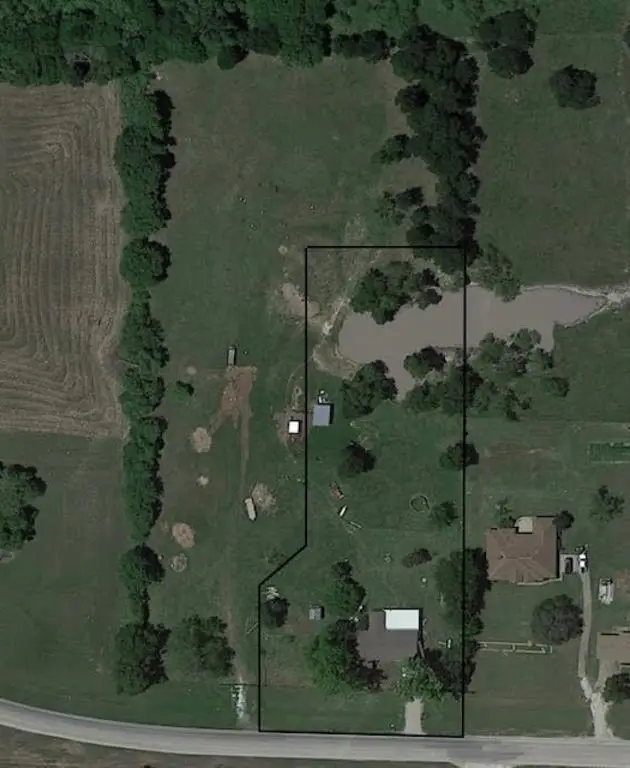 7140 S 3rd St Road #A, Waco, TX 76706 - #2