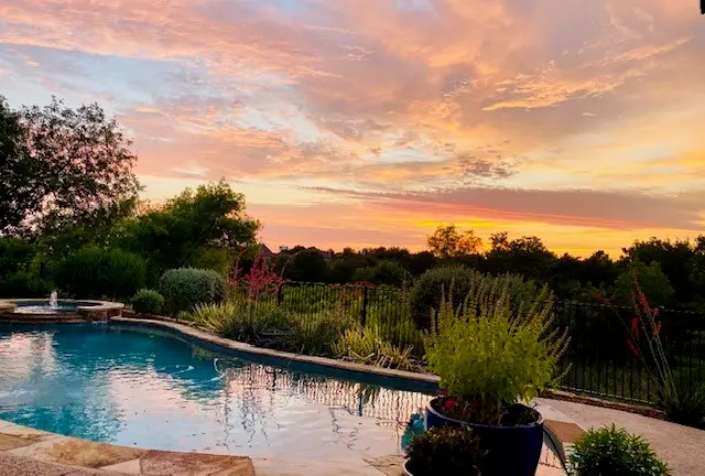 11733 Bent Creek Trail, Frisco, TX 75033 - #3