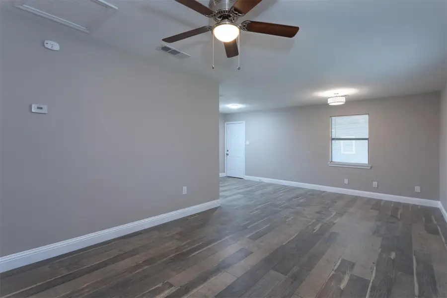 507 Oak Street, Princeton, TX 75407 - #3