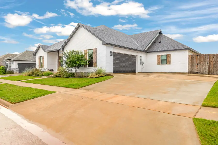 3333 Ace, Abilene, TX 79606 - #2