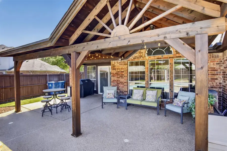 8502 Sawgrass Lane, Rowlett, TX 75089 - #3
