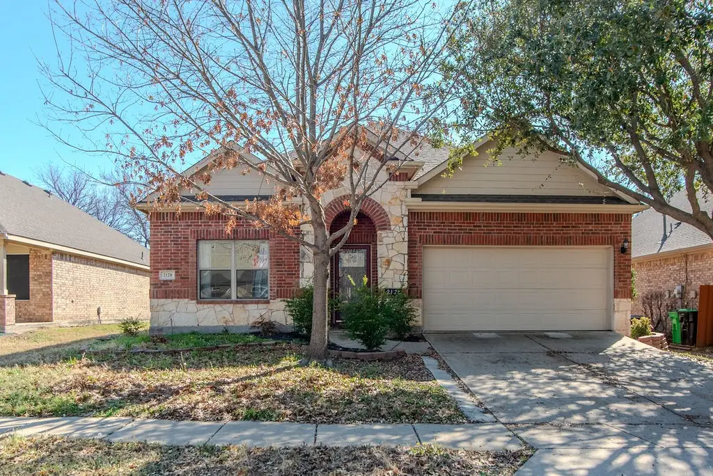 2128 Jonathan Creek Drive, Little Elm, TX 75068 - #1