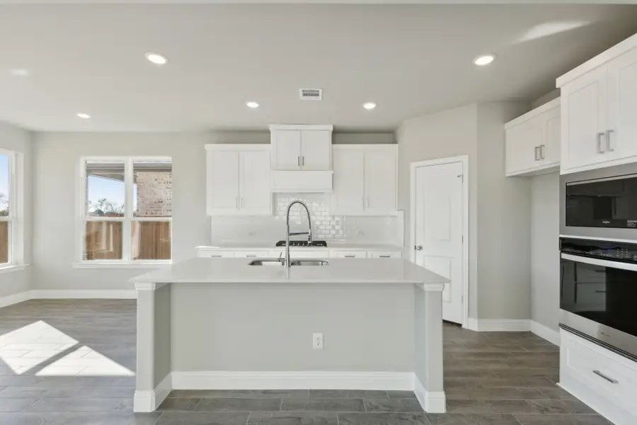 707 Parrino Parkway, Princeton, TX 75407 - #3