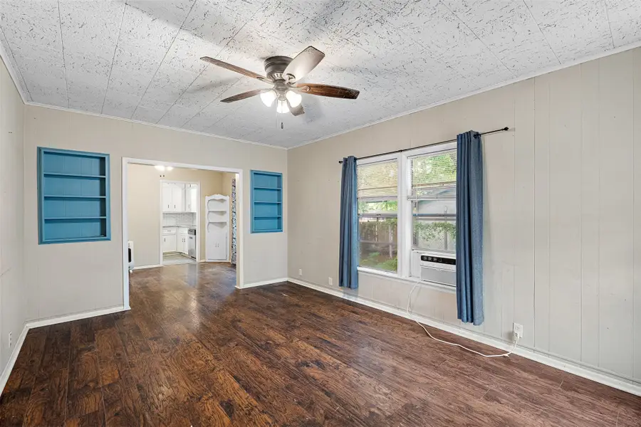 103 Havner Street, Corsicana, TX 75110 - #2