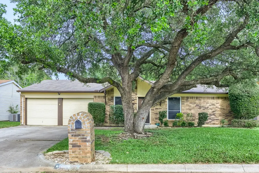 5901 Guildwood Drive, Arlington, TX 76017 - #3