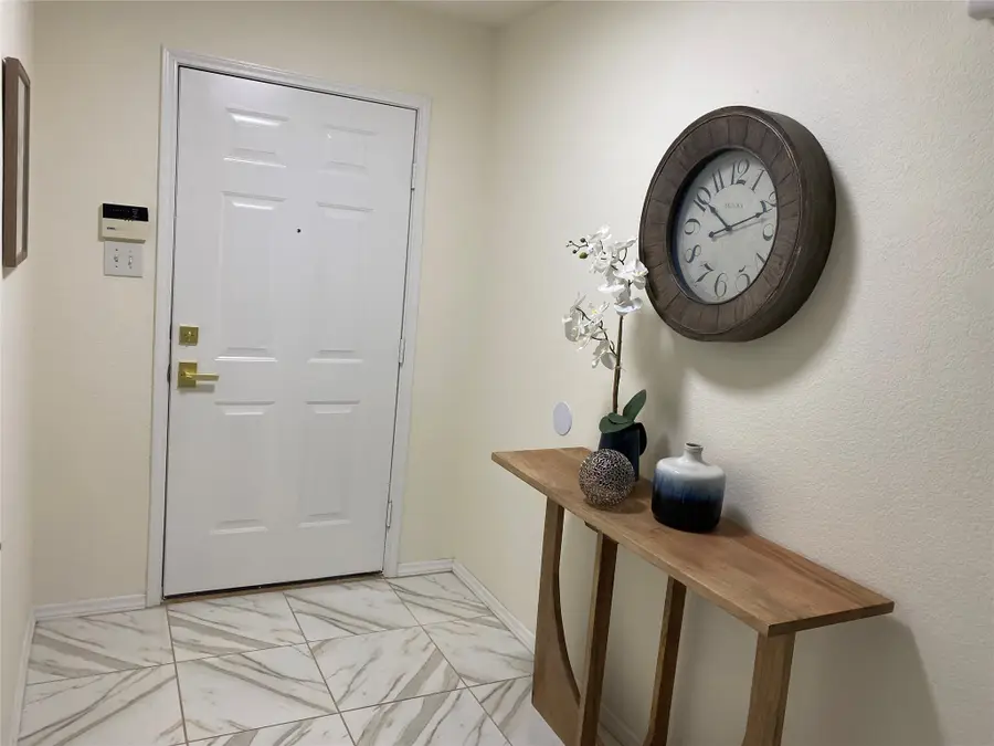 5534 Mandarin Way, Dallas, TX 75249 - #3