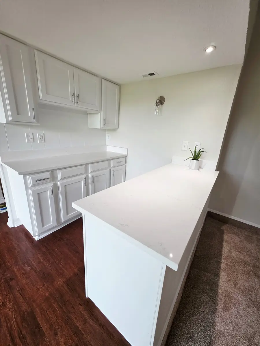 6101 Greenlawn Street, Rowlett, TX 75088 - #3