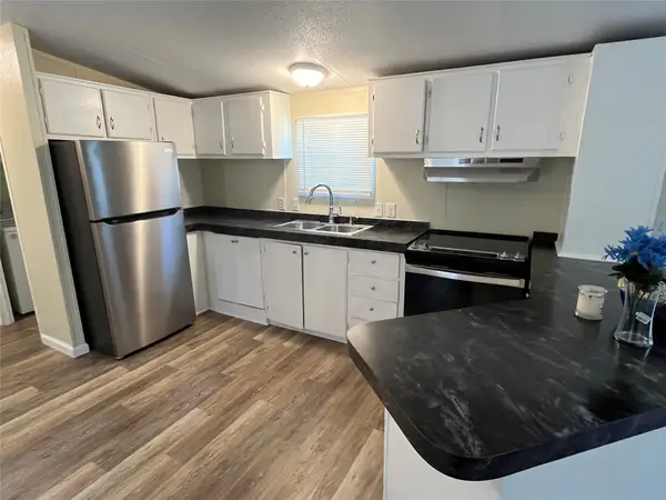 510 Williams Street, Athens, TX 75751