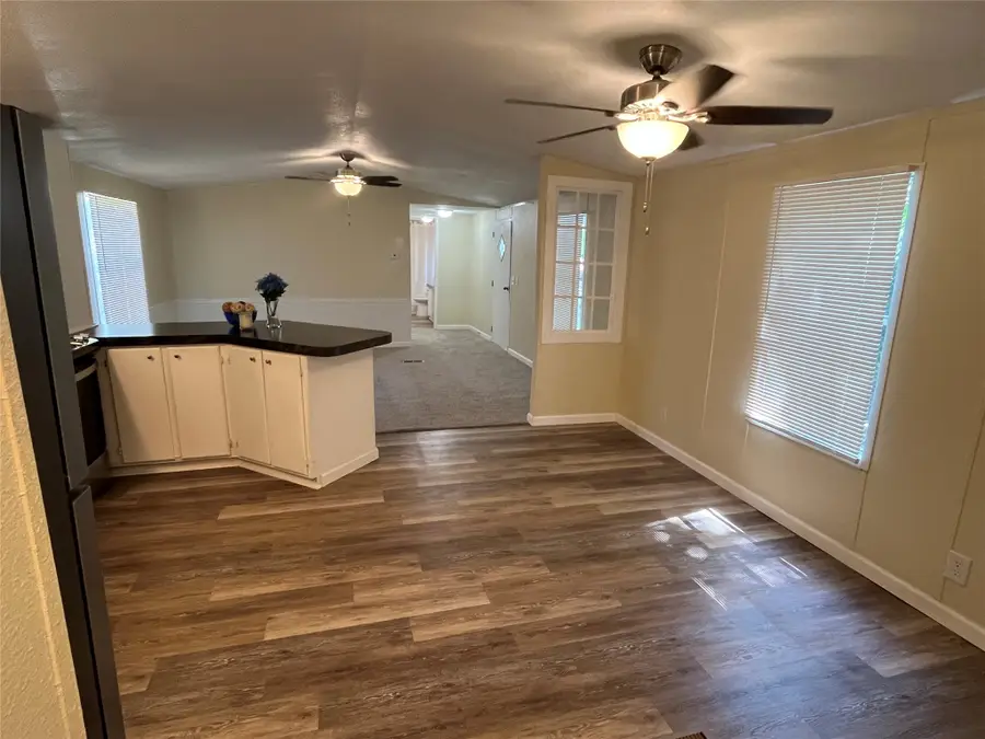 510 Williams Street, Athens, TX 75751 - #2