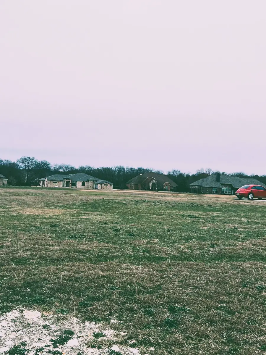 TBD Deerwood Trail, McKinney, TX 75071 - #2