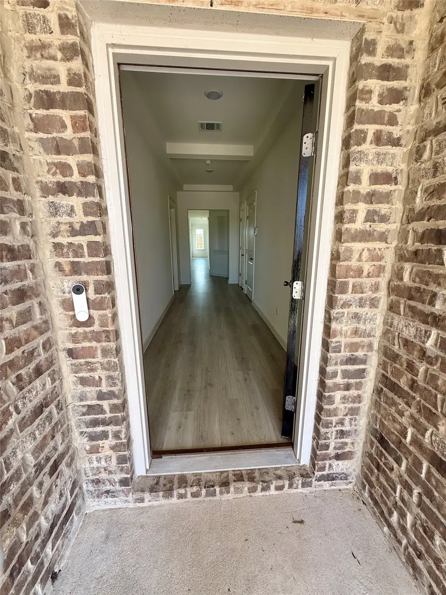 1774 Gleasondale Place, Forney, TX 75126 - #2