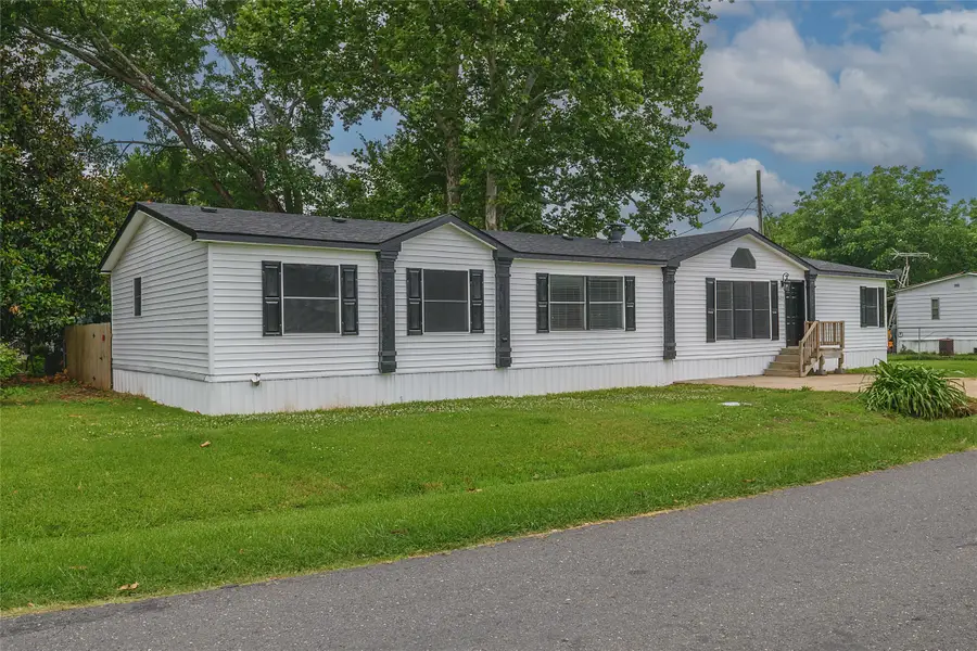5233 Timothy Trail, Bossier City, LA 71111 - #2