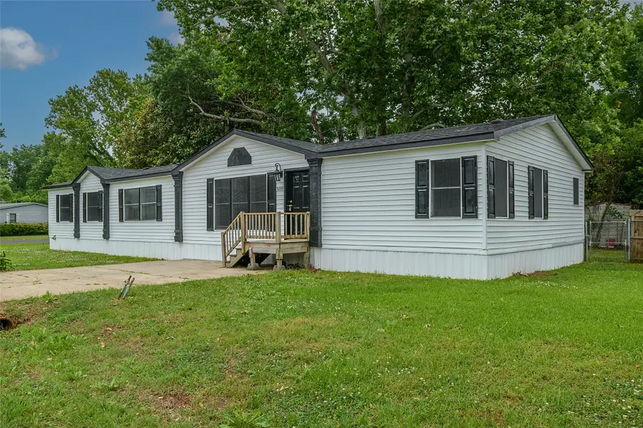 5233 Timothy Trail, Bossier City, LA 71111 - #3