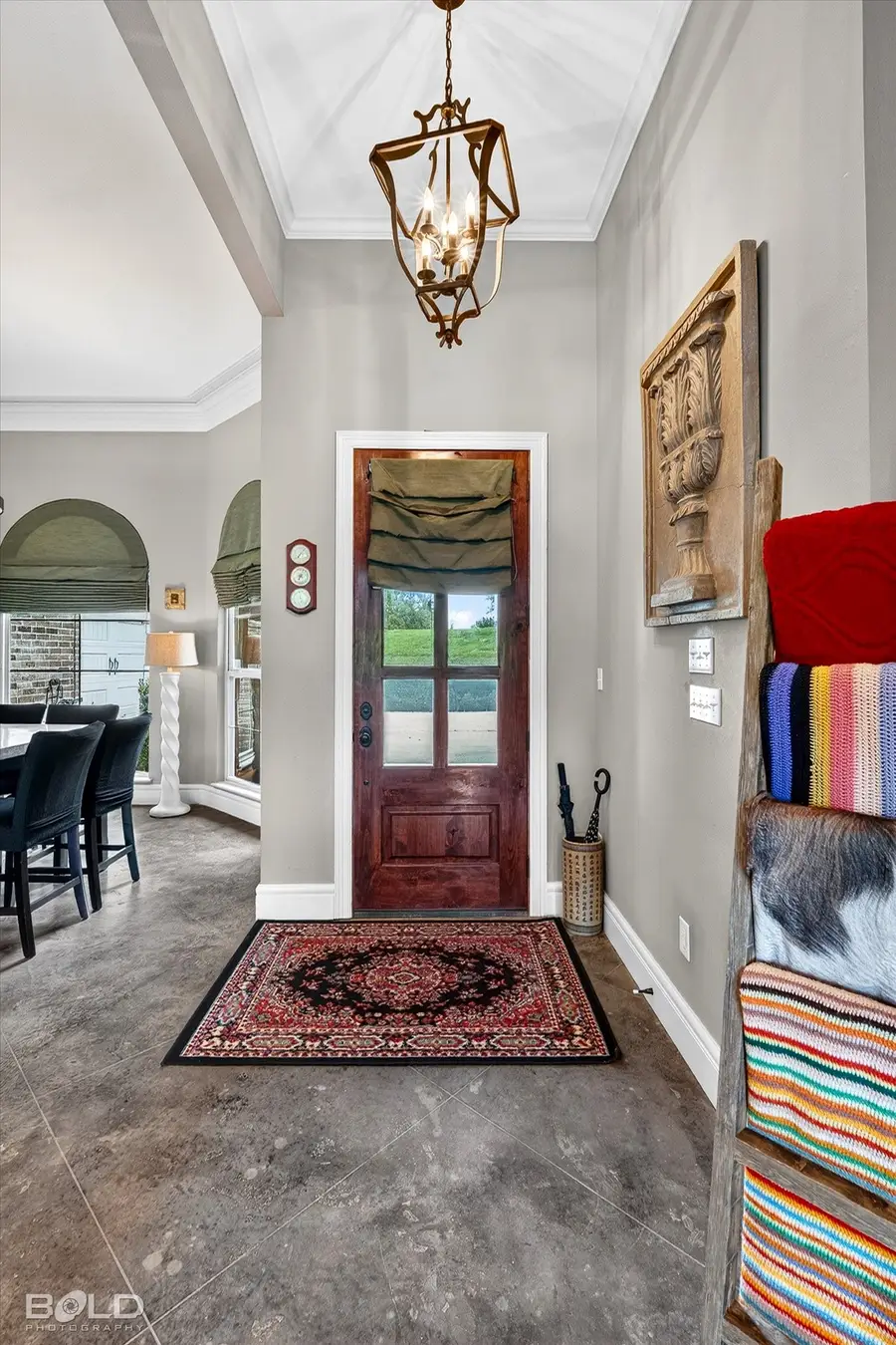 9019 Beau Soleil Drive, Shreveport, LA 71115 - #3