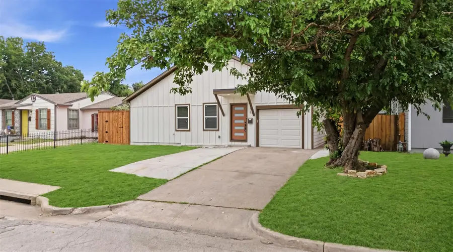 518 Royal Avenue, Grand Prairie, TX 75051 - #3