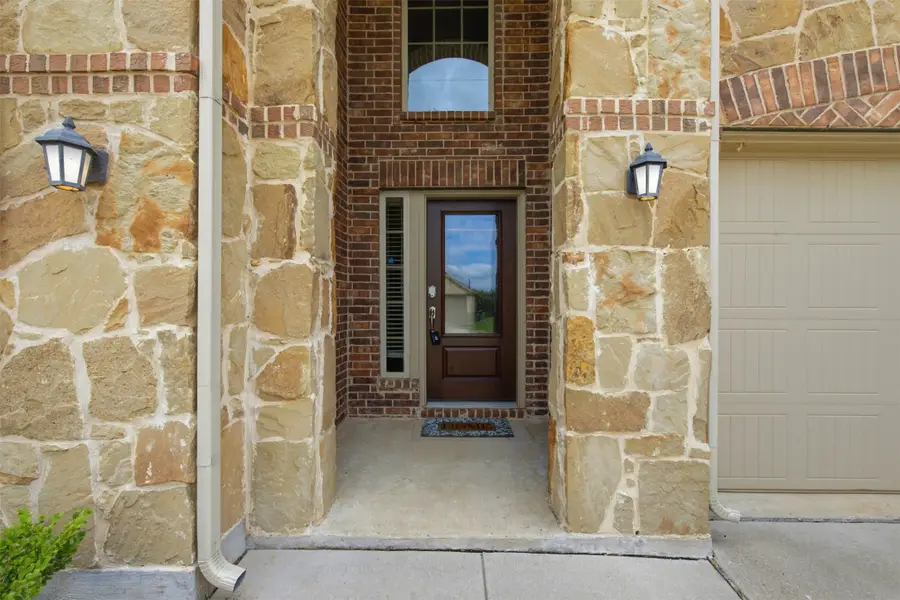 1356 Francesca Drive, Little Elm, TX 75068 - #3