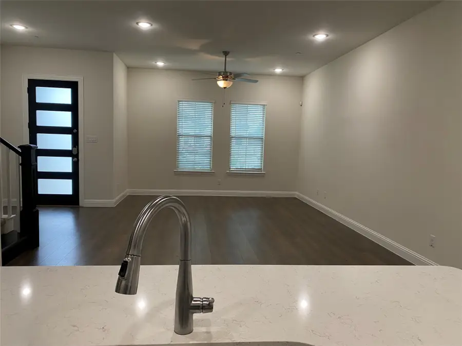 1919 Diyaa Court, Farmers Branch, TX 75234 - #3