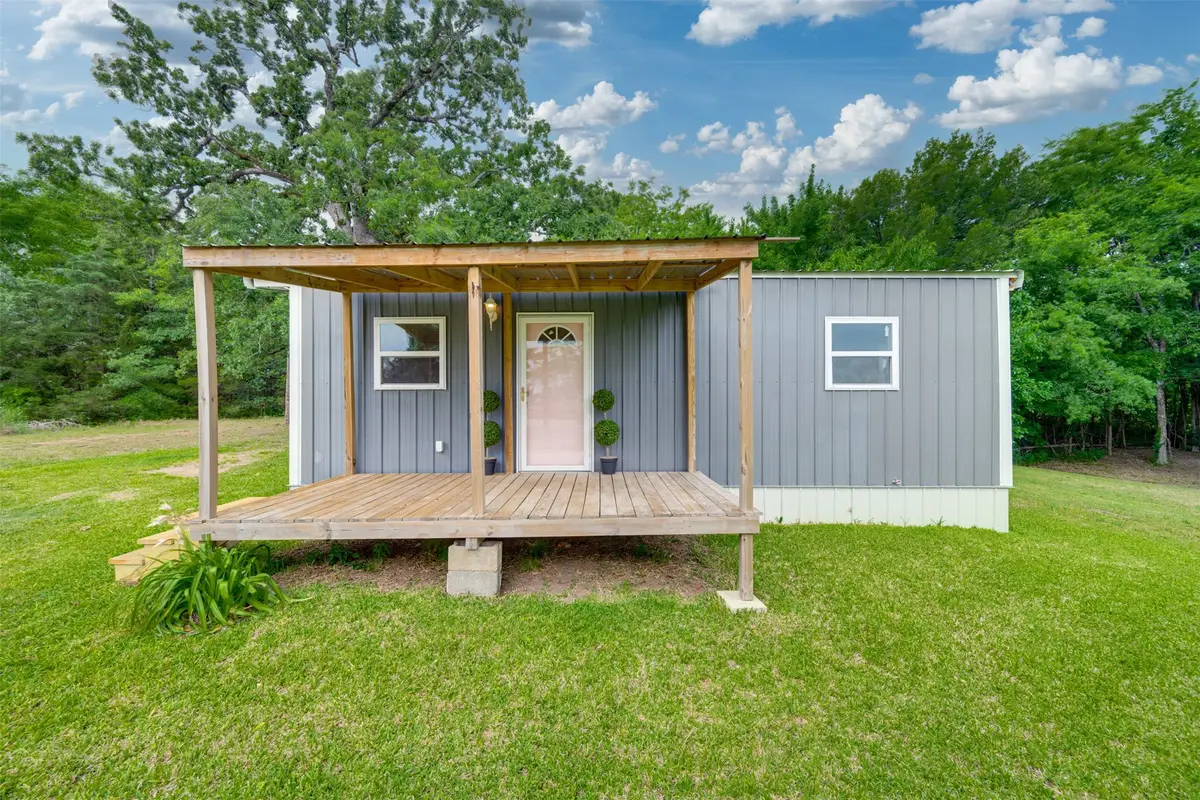 2575 State Highway 37 N, Clarksville, TX 75426 - #1