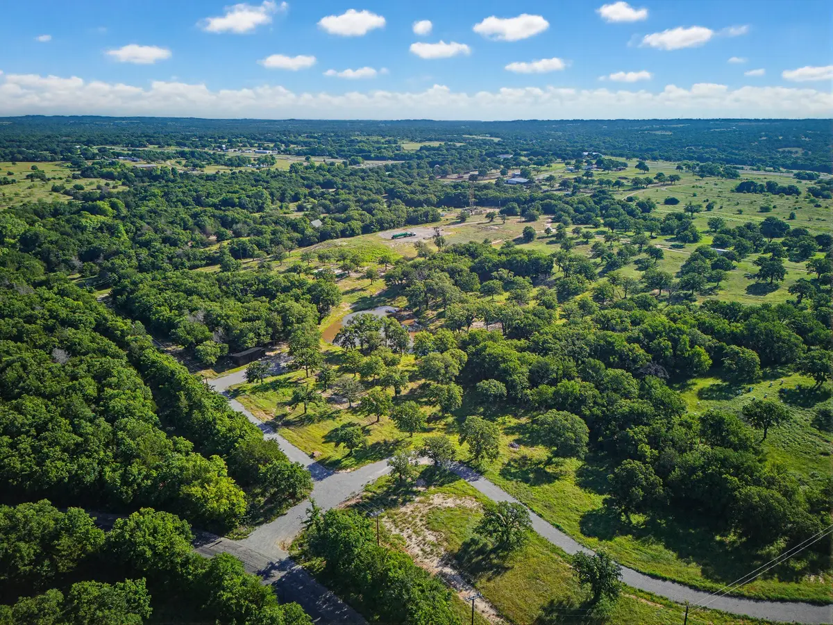 464 Cr 1270, Alvord, TX 76255 - #1