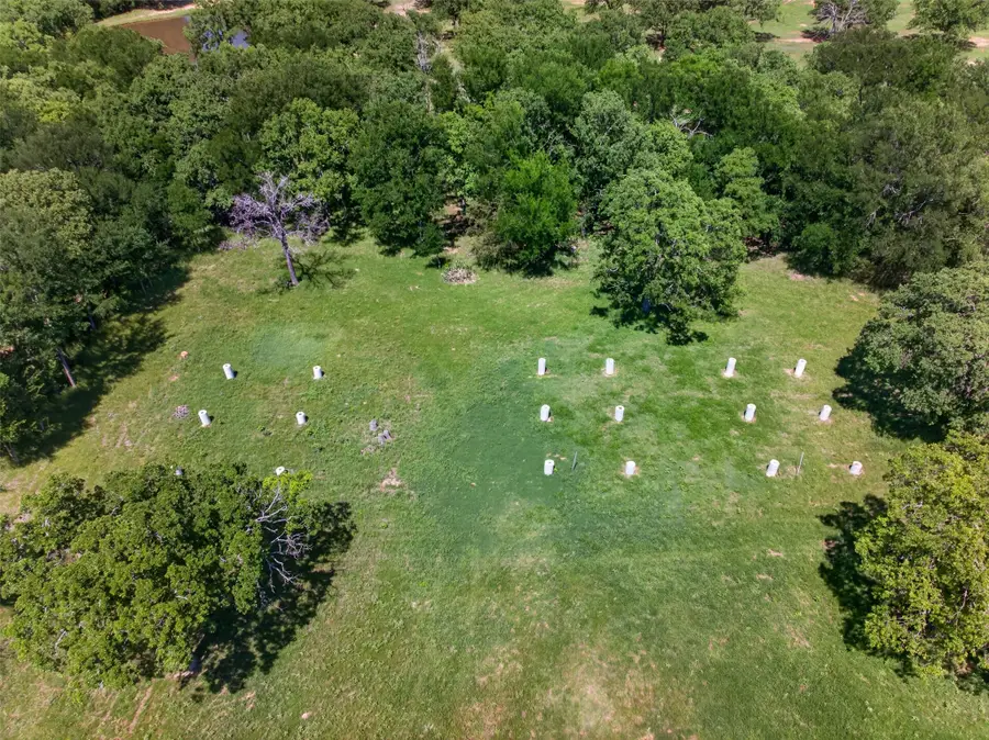 464 Cr 1270, Alvord, TX 76255 - #3