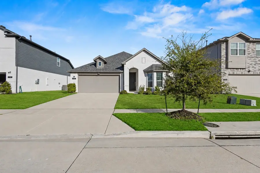 1733 Barnwood Trace, Celina, TX 75009 - #3