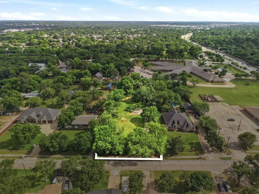 5408 Waterview Drive, Arlington, TX 76016 - #2