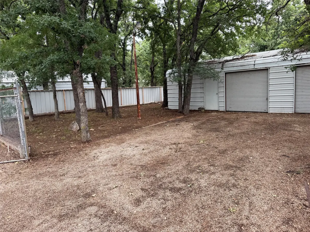 2141 Redbud Drive, May, TX 76857 - #1