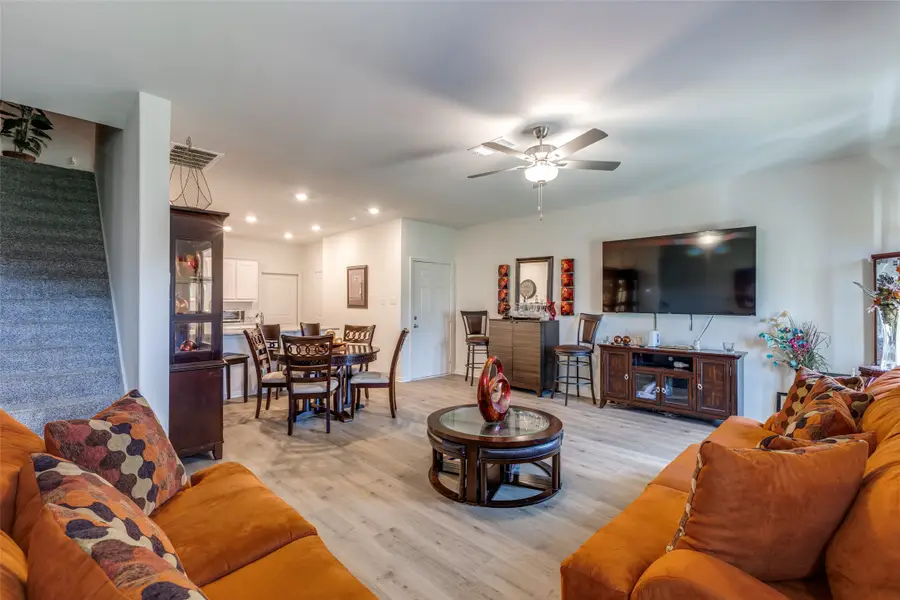 206 Marsh Lane, Princeton, TX 75407 - #3