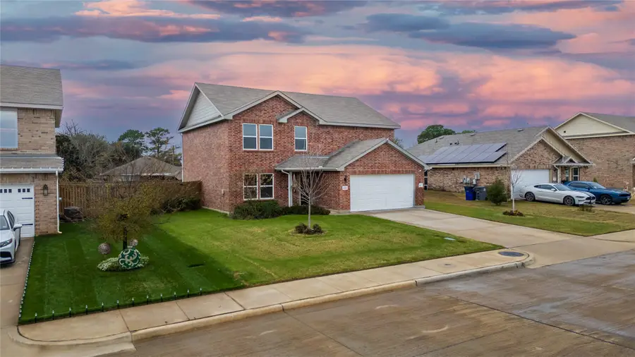 3581 Chestnut Oak Drive, Dallas, TX 75253 - #2