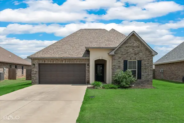 714 Esau Avenue, Bossier City, LA 71111