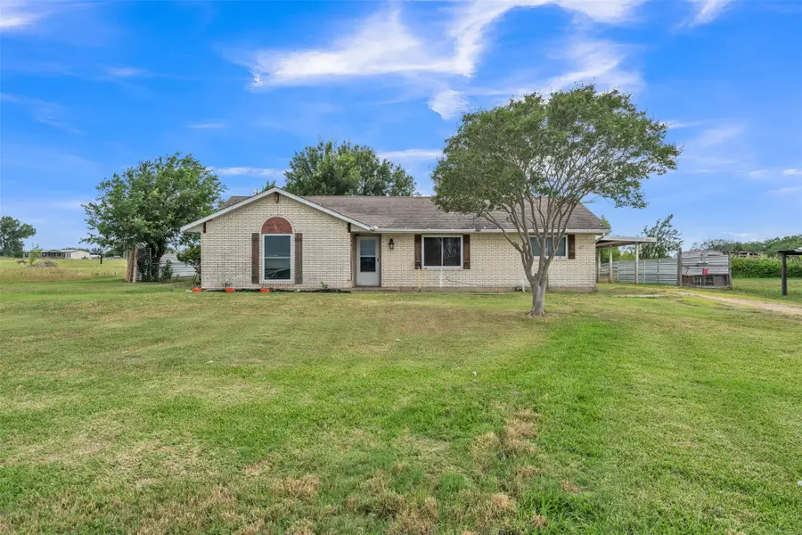 2432 Fm 55, Waxahachie, TX 75165 - #2
