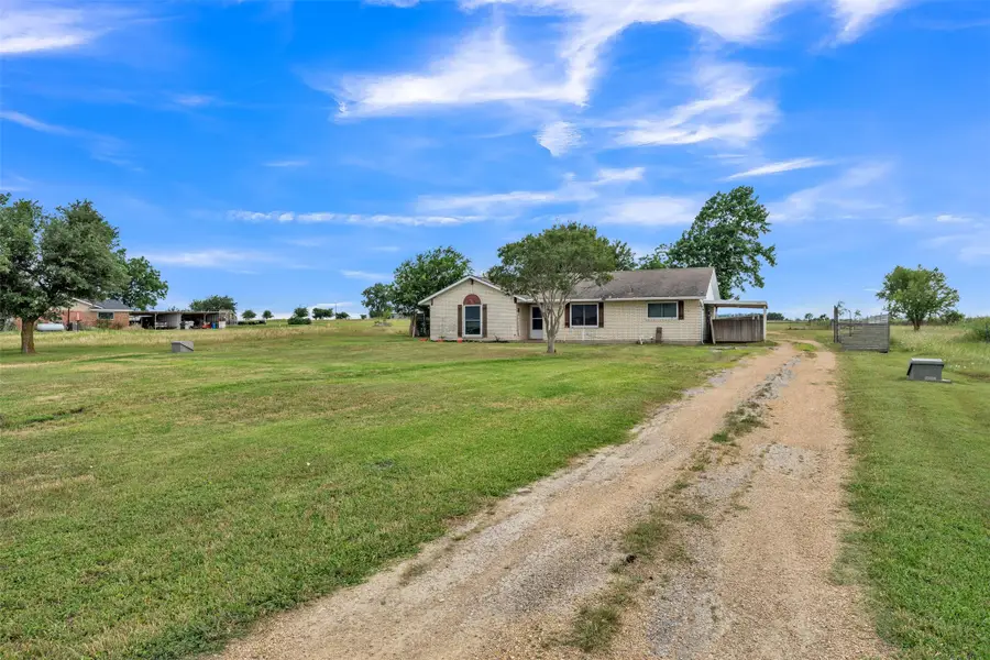 2432 Fm 55, Waxahachie, TX 75165 - #3