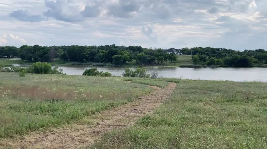 0 (Lot 30) Bishop Drive, Weatherford, TX 76088 - #2