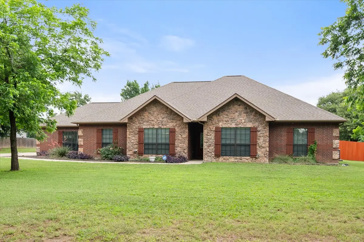 2913 Bairds Lane, Burleson, TX 76028 - #1