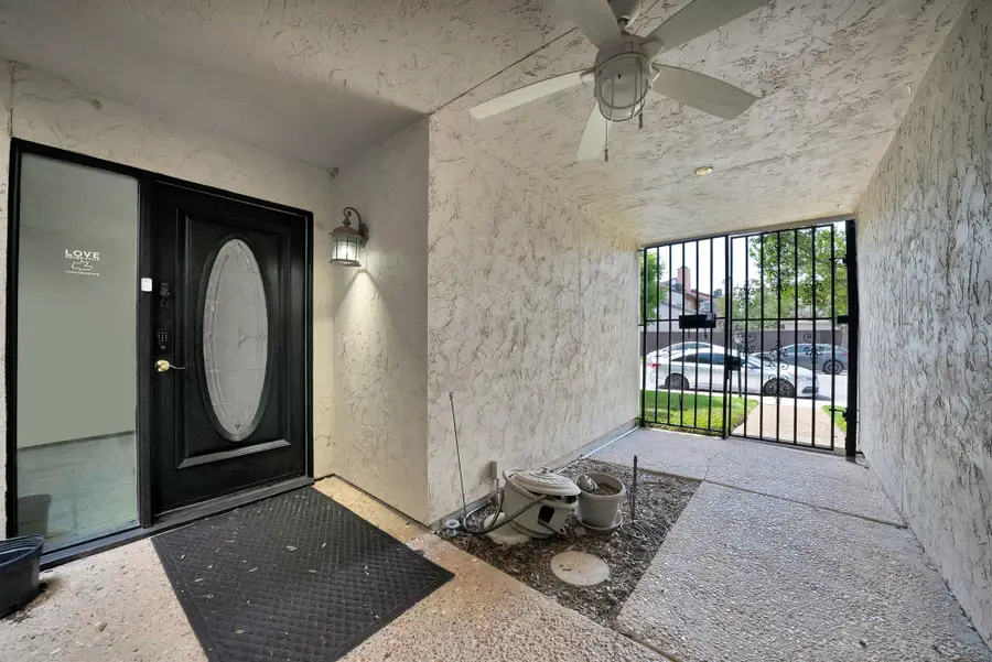 12574 Burninglog Lane, Dallas, TX 75243 - #2