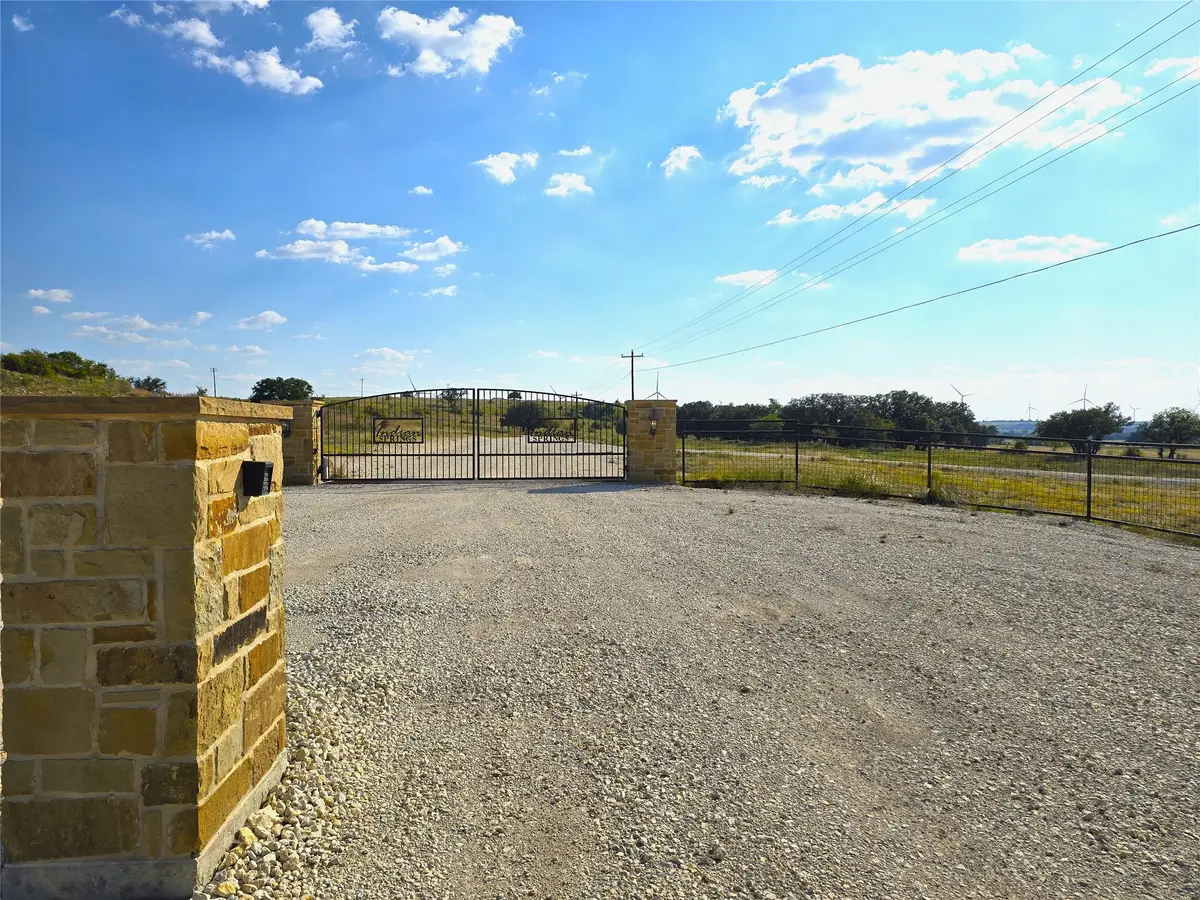 Tract 42 Indian Springs, Indian Gap, TX 76531 - #1