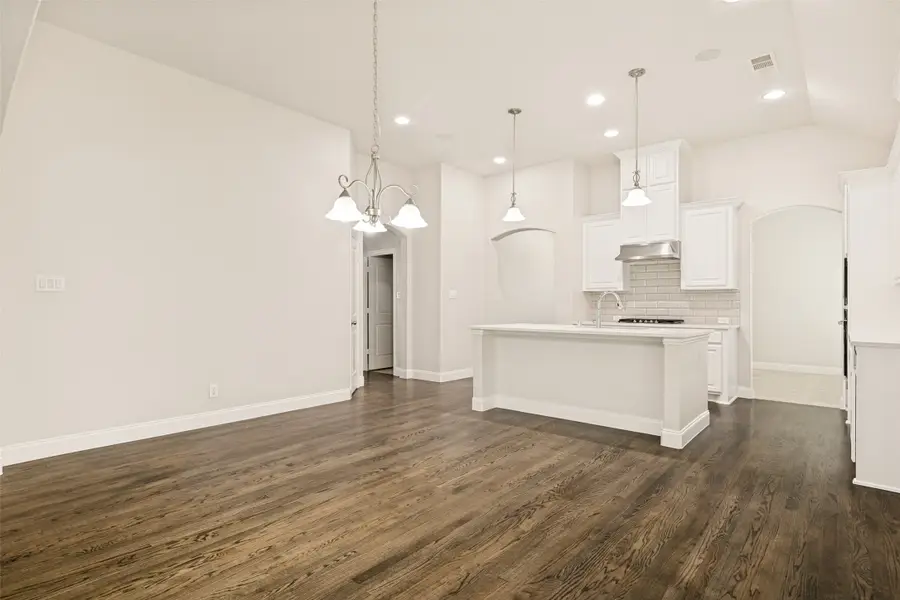 861 Countryside Way, Little Elm, TX 76227 - #3
