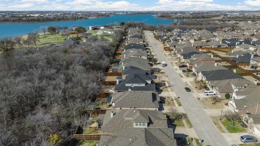 5008 Mcclellan Drive, Frisco, TX 75036 - #3