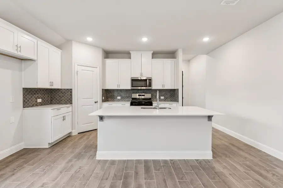 428 Hoot Owl Hill, Weston, TX 75009 - #3