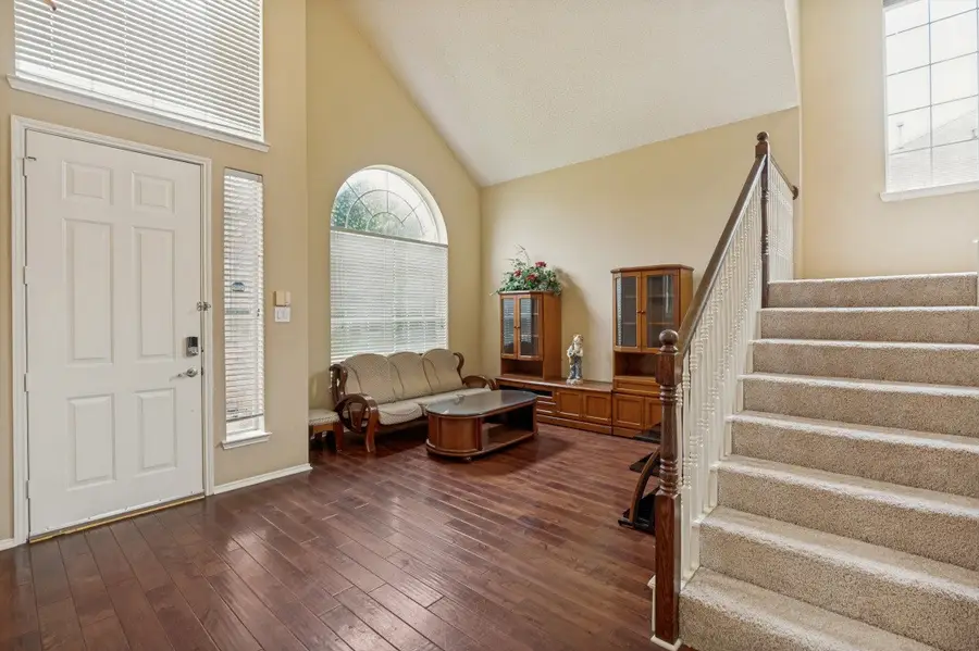 3536 Mason Drive, Plano, TX 75025 - #2