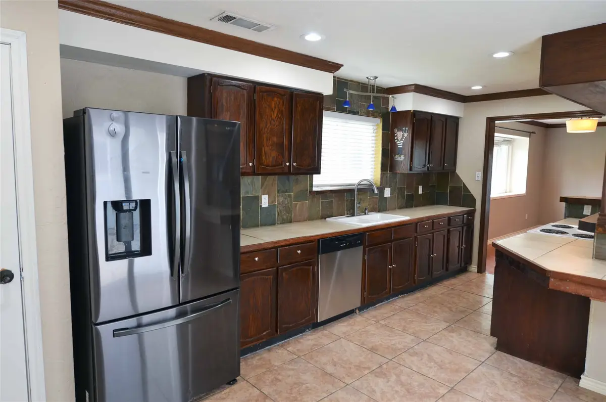 2406 Redbrook Court, Arlington, TX 76014 - #1