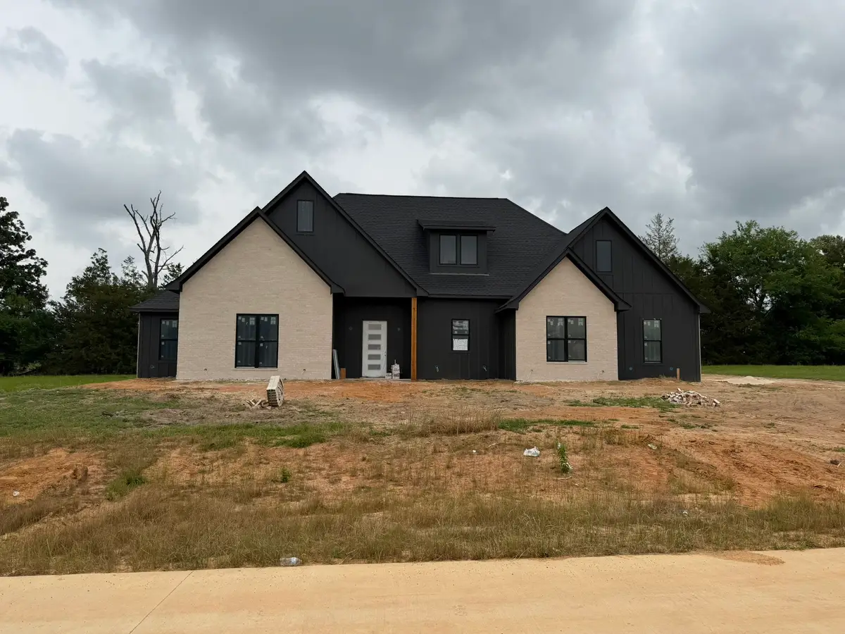 13848 Cedar Hill Lane, Tyler, TX 75704 - #1