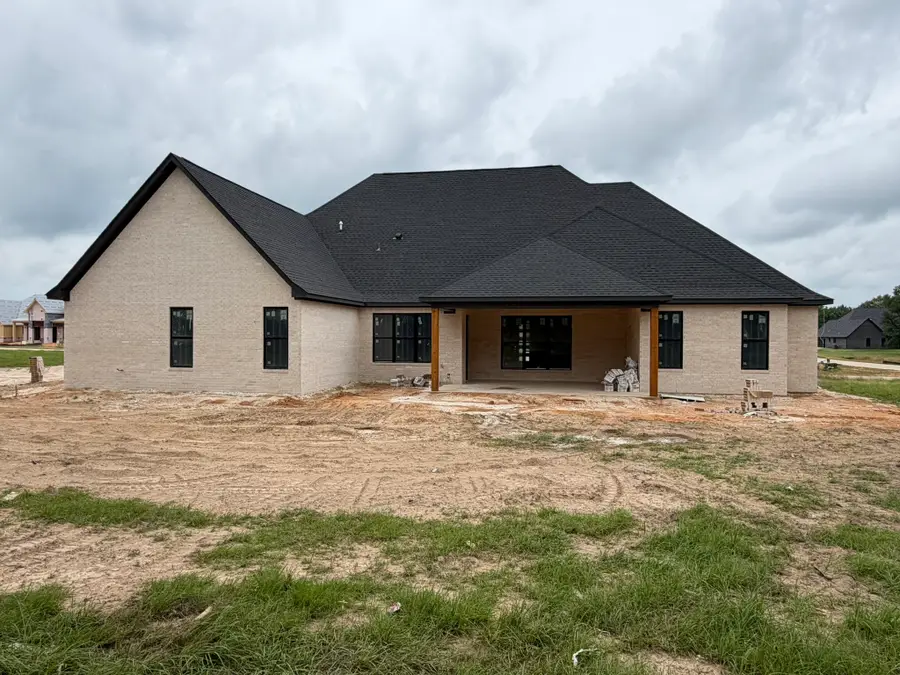 13848 Cedar Hill Lane, Tyler, TX 75704 - #2