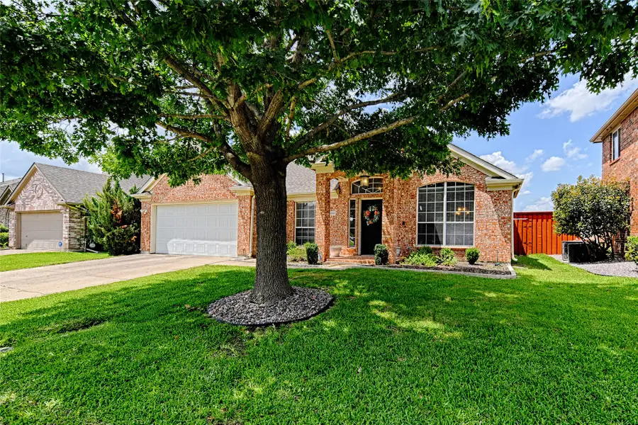 10013 White Lane, Irving, TX 75063 - #2